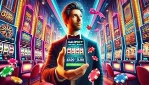 ph888