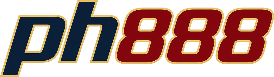 ph888